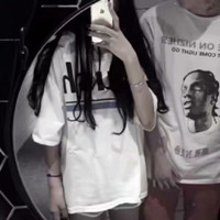 扣扣头像女短发森系2