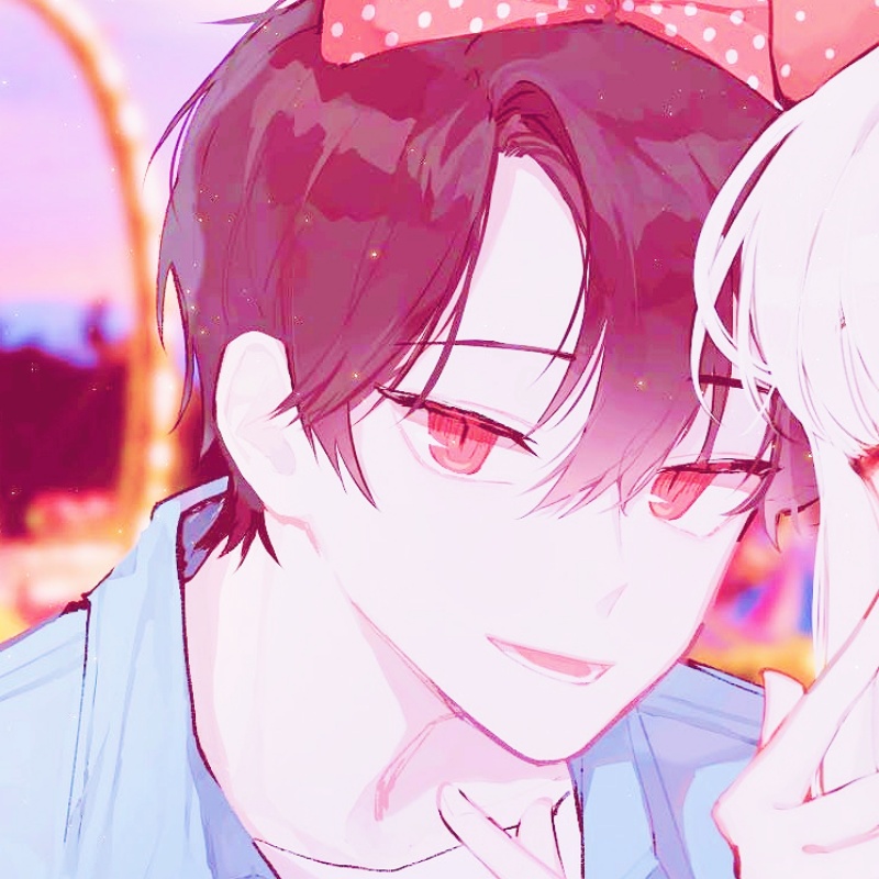 白衣服戴眼镜的头像图片7 白衣服戴眼镜的头像图片7