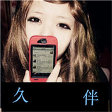 关于我们的图片素材1