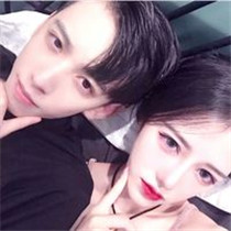 失去图片伤感男7