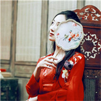 玫瑰花情侣头像真人12 玫瑰花情侣头像真人12