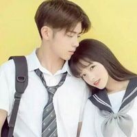 全职同人图7