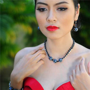 最近头像女生唯美仙气8