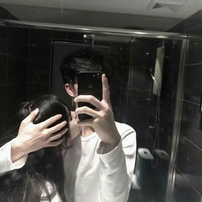 女生报到酷炫头像微信头像8 女生报到酷炫头像微信头像8