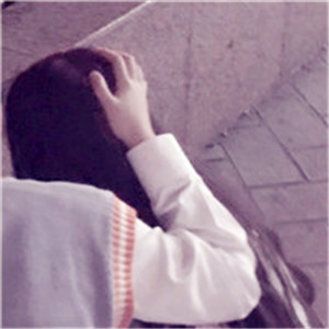 动漫男生头像有哪些7 动漫男生头像有哪些7