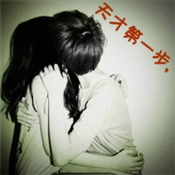 微信头像自行车6 微信头像自行车6