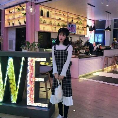 小黑人婴儿搞怪头像2