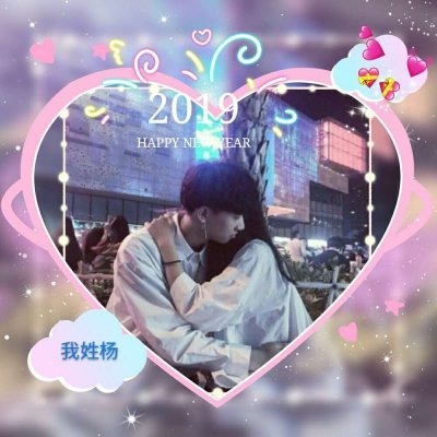 经典作品油画头像5