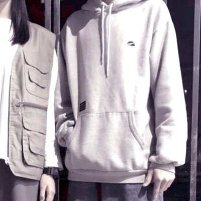 女孩子喜欢男生用哪些头像8