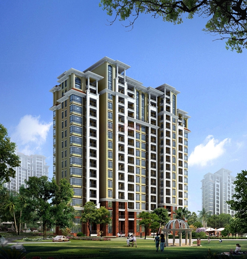 王者五排对面是五排吗5 王者五排对面是五排吗5