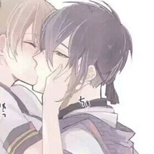 湖北律师头像女搞怪5 湖北律师头像女搞怪5