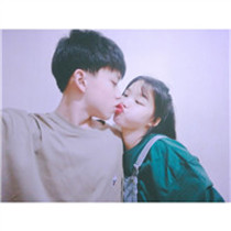 成熟美女头像QQ图片7