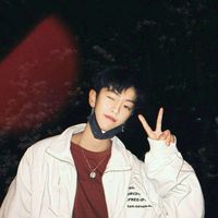 王者头像不知火舞新皮12