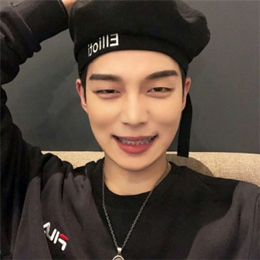 单身魏无羡头像5 单身魏无羡头像5