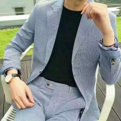 旋风女孩霸气头像5