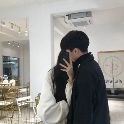火影忍者单身贵族头像6 火影忍者单身贵族头像6