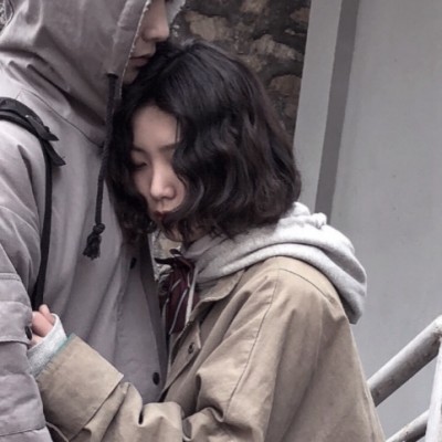 萌化后的王者人物头像4