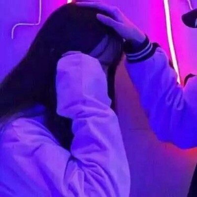 头像小孩唯美12
