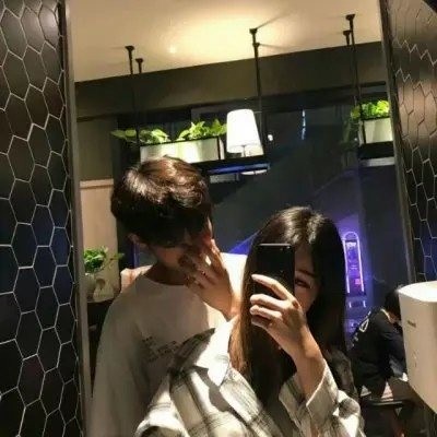 qq动漫超清男生头像9