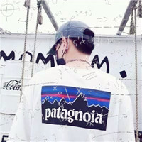 抖音无耳狗头头像3