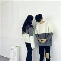 紫色神秘的兄弟头像图片5