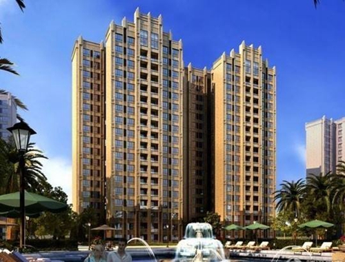 萌萌女生姐妹头像动漫8 萌萌女生姐妹头像动漫8