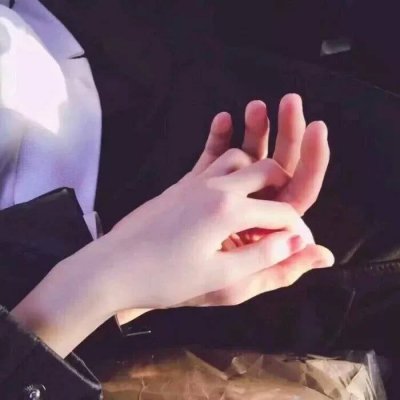 瑶的好看头像6