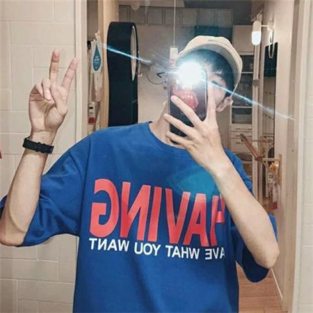 萌妹子个性头像2 萌妹子个性头像2