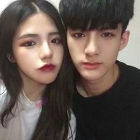 40男人的微信头像图片3 40男人的微信头像图片3