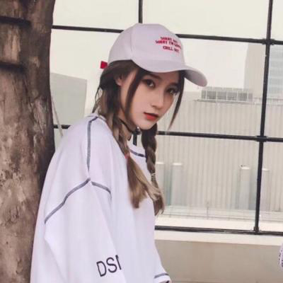 王者荣耀法师头像大全13