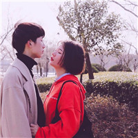 四人闺蜜海景头像图片5