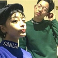 瓢荷花头像女高级感闺蜜10 瓢荷花头像女高级感闺蜜10