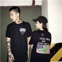 组队头像五人搞笑女生漫画1