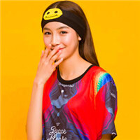 文艺姐妹头像一对2