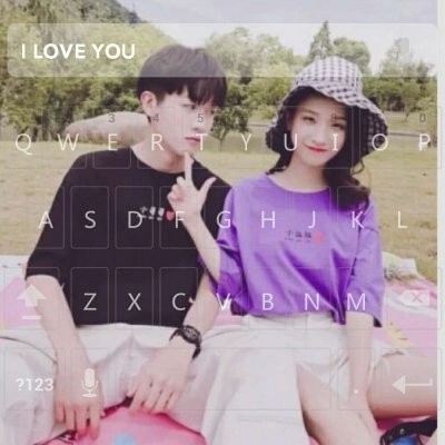 经典高清搞笑头像图片男逗比4