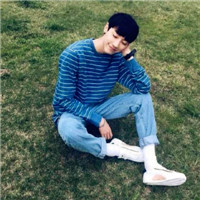 藏獒霸气头像图片5