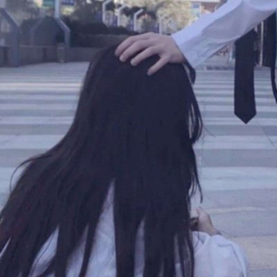 一般微信头像有哪些10