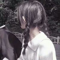 单身狗的悲哀图片带字头像4