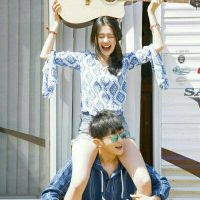 欧美白面具头像12 欧美白面具头像12