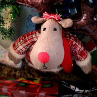 请你社会创伤很伤感的女生头像4 请你社会创伤很伤感的女生头像4