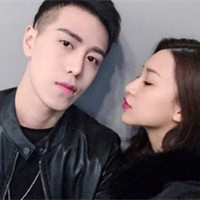 扣扣头像男动物头像图片4