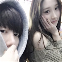 愤怒的女生头像7
