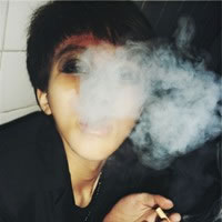 女生姐妹头像一起拍9 女生姐妹头像一起拍9