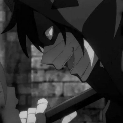 欧美头像+有个性9 欧美头像+有个性9