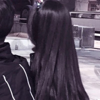 李白炫酷头像霸气9