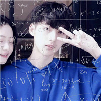 扣扣头像带伤感文字图片8