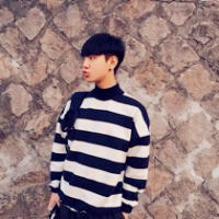 王权霸业经典头像4 王权霸业经典头像4