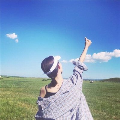 高清微信头像姓氏袁13