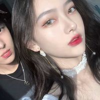 抖音头像小加号啥意思7
