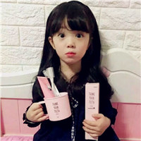 游戏组织头像素材8